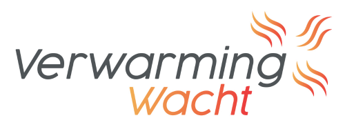 Verwarming Wacht